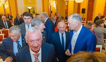 История про законы и про оренбуржцев (часть 7)